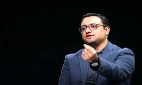  عربستان نمی‌تواند یک میانجی بین ایران و آمریکا باشد، مشکل هم اساسا میانجی گری نیست