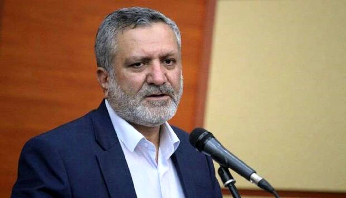 حق عائله‌مندی به حقوق کارگرانِ متاهل اضافه می‌شود؟/ ویدئو