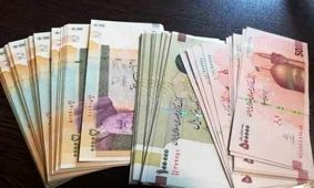  ۹ دستگاه اجرایی، حقوق کارکنان را بیش از ۲۰ درصد ضریب سالانه افزایش دادند

