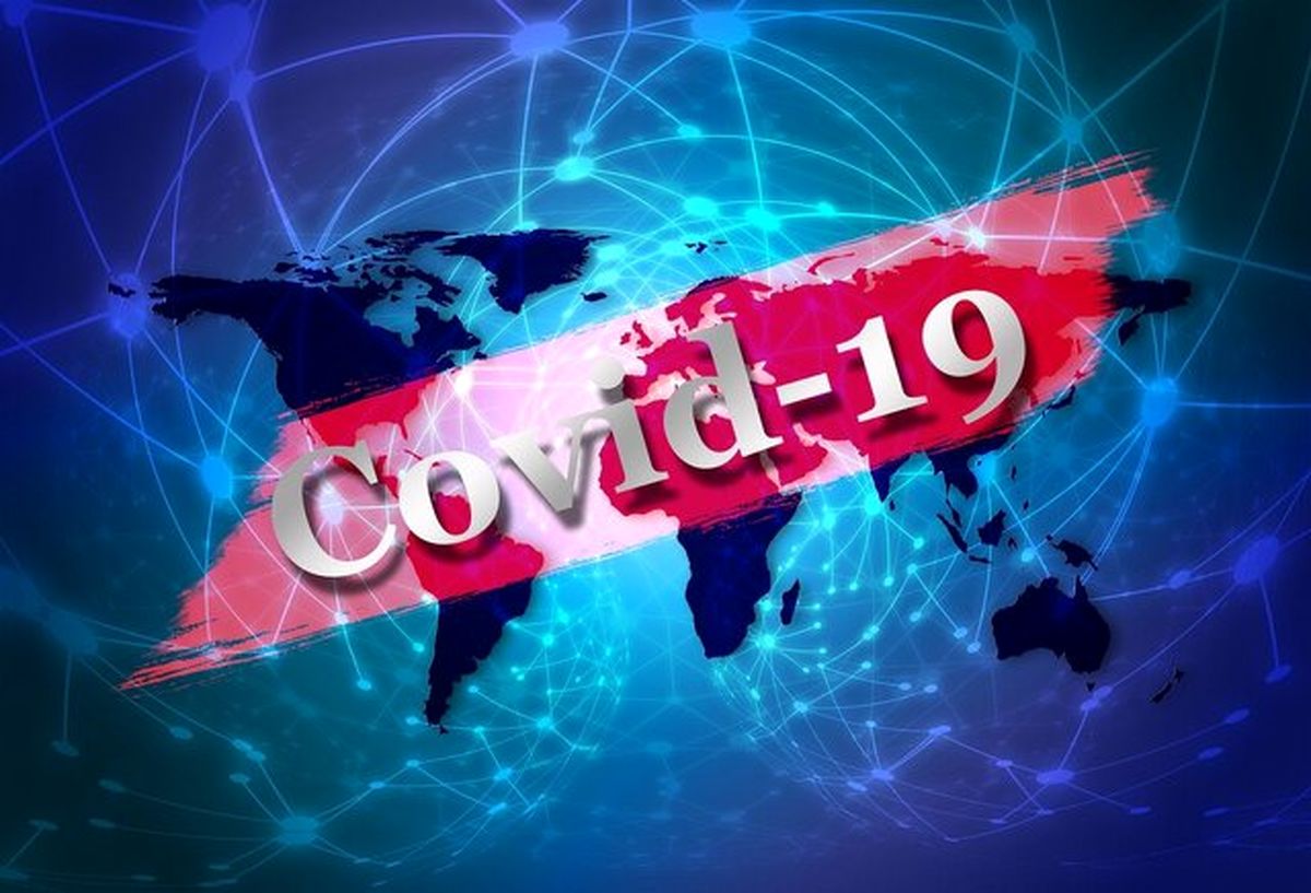 سویه‌های کرونا هنوز قدرت سرایت‌ دارند