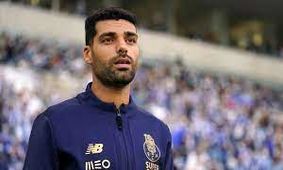 شایعات علیه طارمی تکذیب شد
