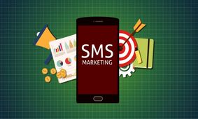 داستان خلق اولین SMS/ پیام یک مهندس بریتانیایی چگونه ارسال شد؟