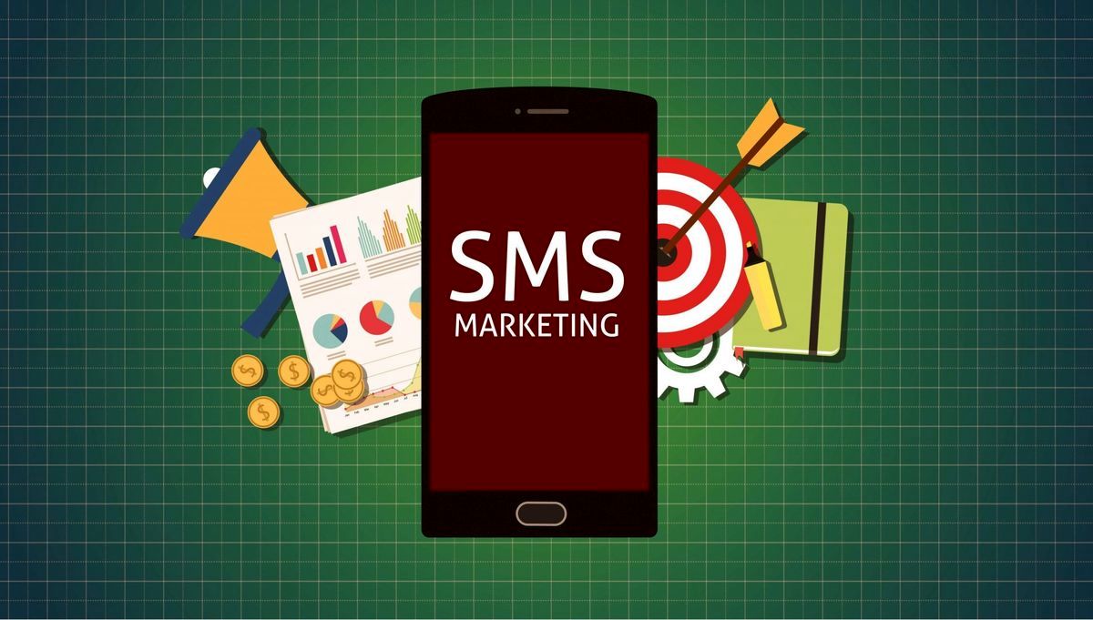 داستان خلق اولین SMS/ پیام یک مهندس بریتانیایی چگونه ارسال شد؟