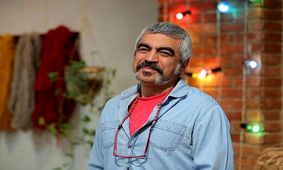 رابطه سروش صحت و تلویزیون؛ از حذف «کتاب‌باز» تا بازپخش «ساختمان پزشکان»