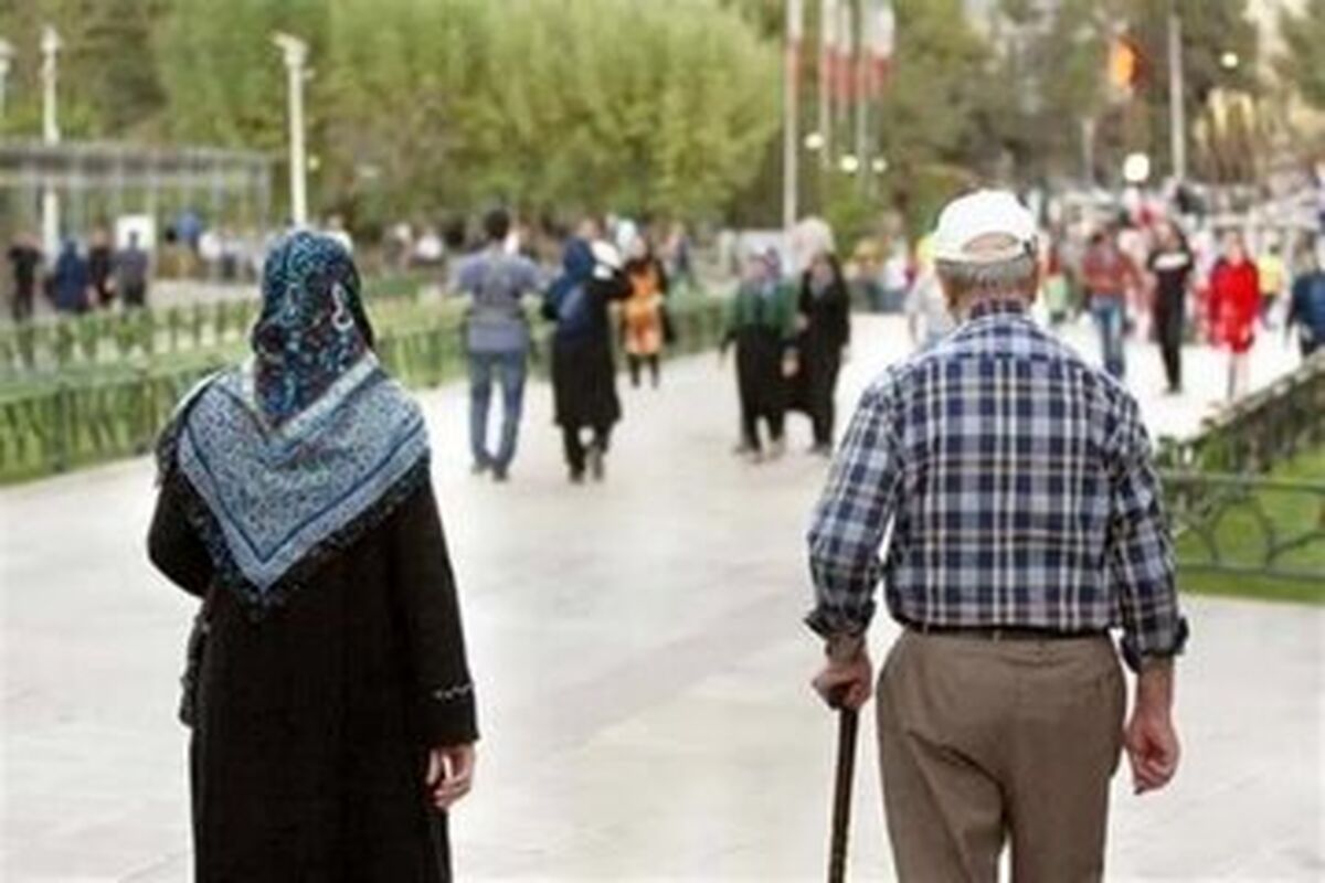 چه کسانی با ۲۰ سال سابقه خدمت می‌توانند بازنشسته شوند؟