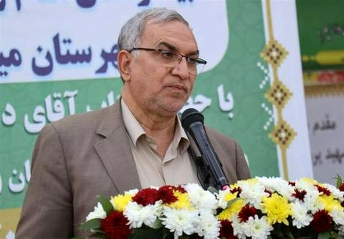 وزیر بهداشت: شواهد محکمی برای مسمومیت دانش‌آموزان وجود نداشت/ در بیش از ۹۰ درصد بدحالی دانش‌آموزان، هیچ نوع مسمومیتی دیده نمی‌شود