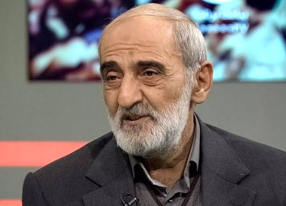 حسین شریعتمداری: سفر رئیسی به روسیه پرده‌ای از برکات ناشی از حرکت در مسیر انقلاب بود

