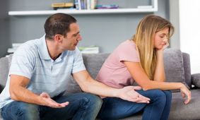 چگونه در شرایط پراسترس این روزها، میل جنسی خود را حفظ کنیم؟