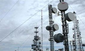 جدیدترین وضعیت سهم بازار اپراتورهای همراه اعلام شد