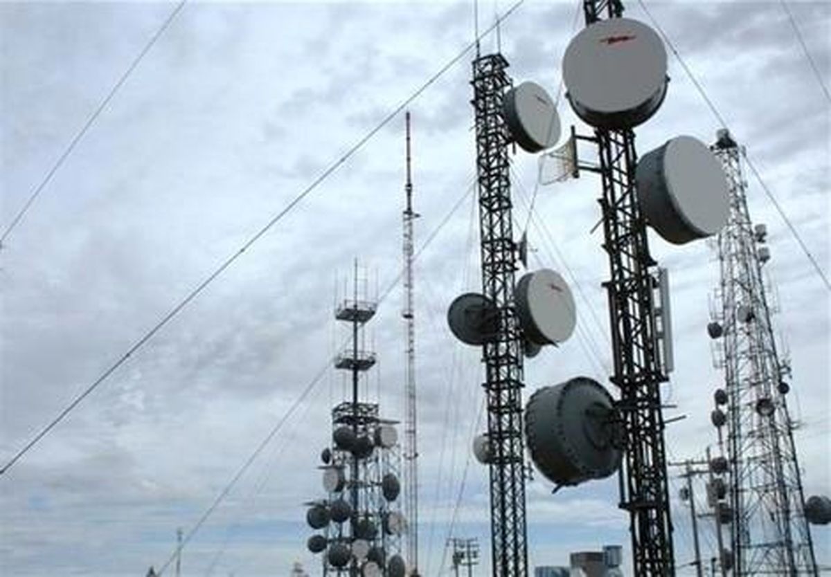جدیدترین وضعیت سهم بازار اپراتورهای همراه اعلام شد