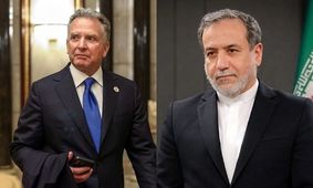 توافق یا بن‌بست مذاکرات ایران و آمریکا؟/ رم پاسخ می‌دهد