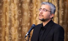 صهیونیست‌ها از جنگ با ایران پشیمان شدند

