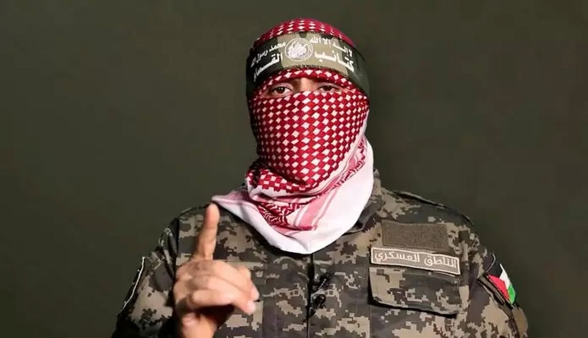 کشته شدن 3 اسیر اسرائیلی دیگر در غزه


