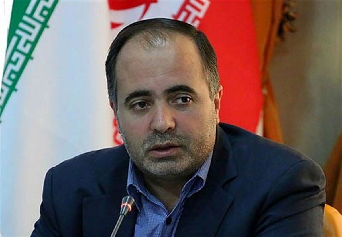 می خواهیم کار احزاب را در خیابان انجام دهیم/ تا زمانی که خود را حق بدانیم گفت‌و‌گو معنایی ندارد