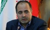 تامین کالاهای اساسی به طور روزانه در سراسر کشور/‌ پرداخت سهمیه آرد نانوایی ها تا پایان فروردین