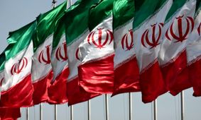 پیغام تهدیدآمیز ایران به اسراییل از طریق یک کشور اروپایی/ ویدئو