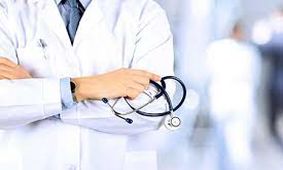 ظرفیت‌ پذیرش رشته پزشکی به شکل تصاعدی افزایش پیدا کند