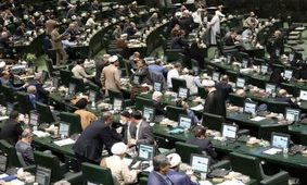همه چیز درباره میزان مشارکت مردم در انتخابات