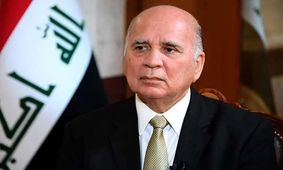 بلافاصله پس از نشست سران عرب؛ هیاتی از عراق راهی تهران خواهد شد