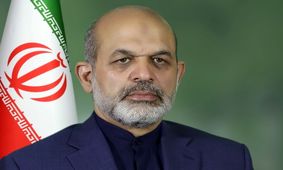 حرکت مرموزانه‌ای شروع شده که می‌خواهد ستیزی بین جامعه ایرانی و مهاجران افغانستانی ایجاد کند
