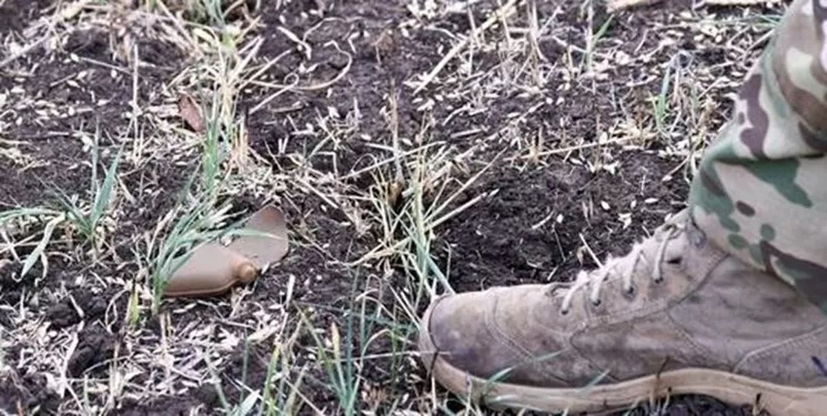 مسکو: ارسال بمب‌های خوشه‌ای به اوکراین، جهان را وارد جنگ جهانی می‌کند

