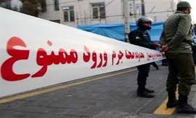 قتل هولناک پسر همدانی در کرج/ کشف جسد دفن شده در یک خانه مخروبه