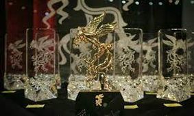 همه تغییرات فراخوان جشنواره فیلم فجر