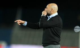 انتقاد تند بختیاری زاده از پرسپولیس: عادت کردند دستشان را بگیرند/ با تمرینات و تفکرات سال‌های قبل دیگر نمی توانیم مقابل تیم‌هایی مثل الهلال قرار بگیریم/ ویدئو
