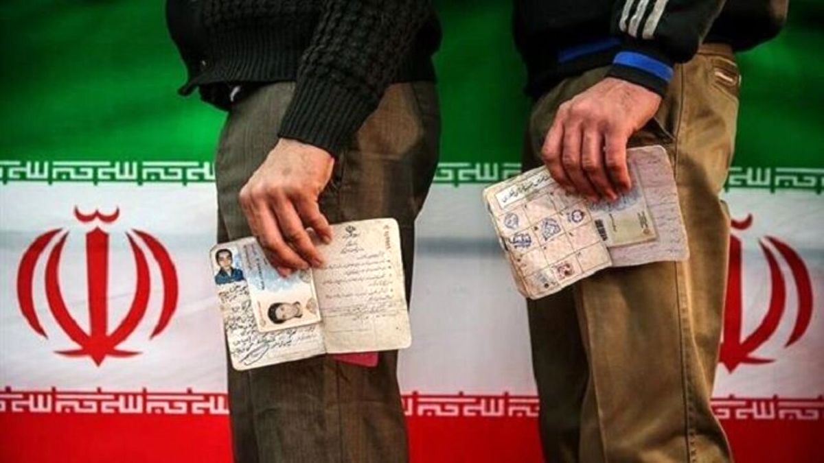بی‌ اعتنایی هیات های اجرایی به مواضع رهبری درباره انتخابات ۱۴۰۲ / «پایداری» بر «خالص‌سازی»!

