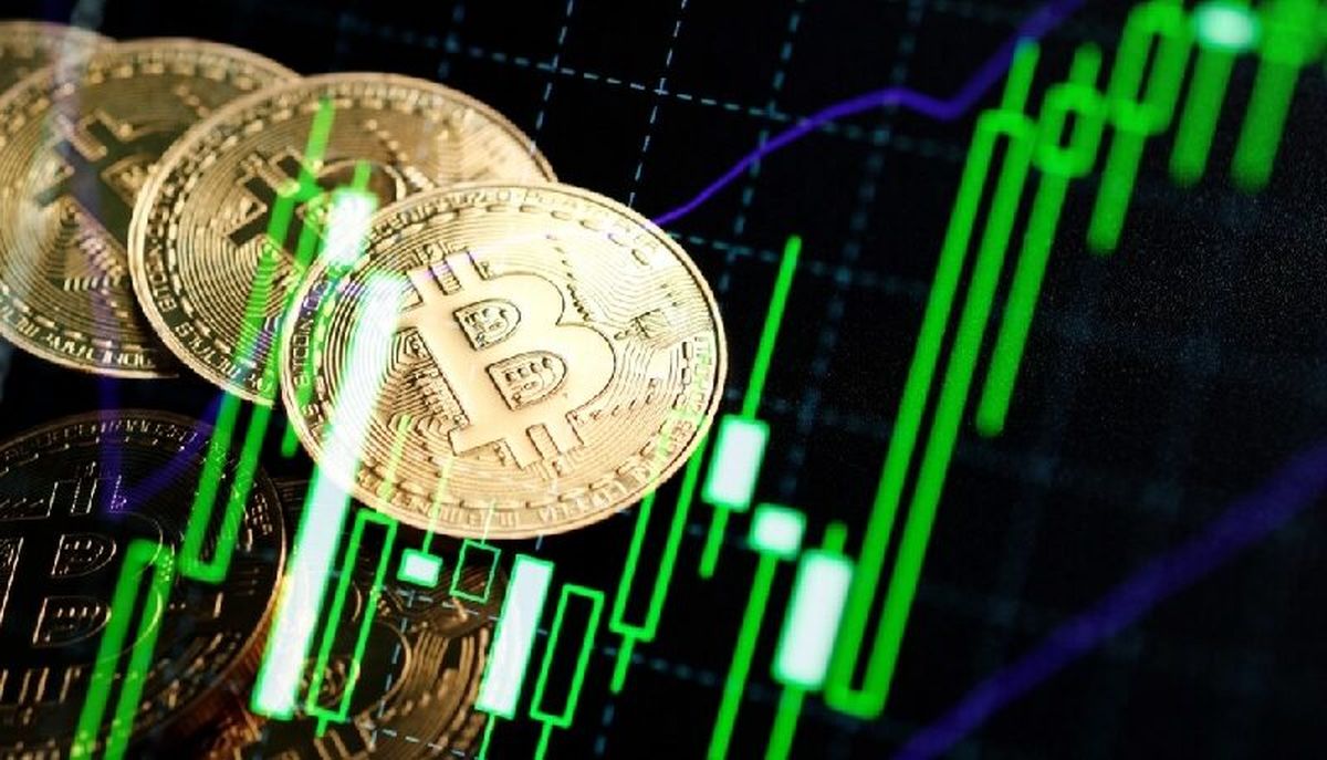 حمایت بیت کوین در نزدیکی سطح ۲۶ هزار دلار / اصلاح بیشتری در راه است؟