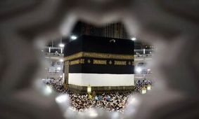 هشدار مینو محرز به حجاج درباره یک ویروس