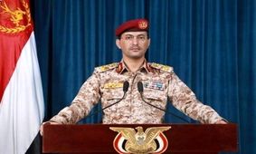 پهپاد آمریکا و نفتکش انگلیس هدف قرار گرفت

