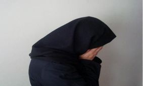  دختری که با 7 همدستش، از 1200 نفر در کوه‌چنار کلاهبرداری کرد/ او با تشکیل صندوق خانگی ۷ میلیارد تومان به جیب زد

