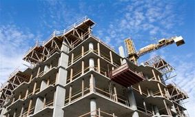 کاهش ۵۰ درصدی تولید مسکن چه اثری روی بازار دارد؟