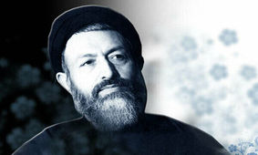 این سخن شهید بهشتی را محور قرار دهیم که «اگر بخواهید مسلمان زیستن را بر مردم تحمیل کنید ، آنها علیه این تحمیل‌تان طغیان خواهند کرد»