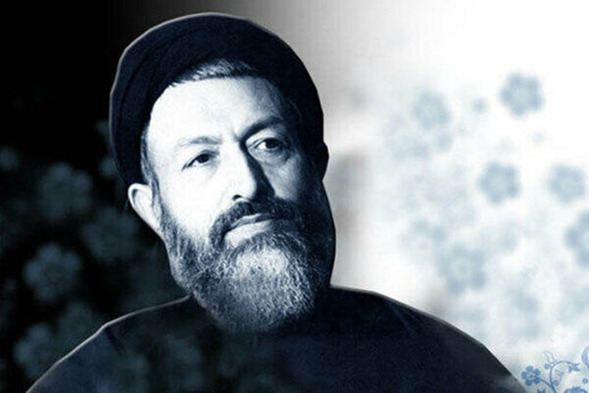 این سخن شهید بهشتی را محور قرار دهیم که «اگر بخواهید مسلمان زیستن را بر مردم تحمیل کنید ، آنها علیه این تحمیل‌تان طغیان خواهند کرد»