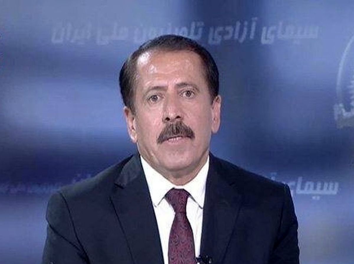 عضو کشته‌شده سازمان منافقین کیست؟