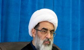 آیت‌الله فاضل لنکرانی: نمی‌شود گفت هر چه در غرب هست برای سلطه بر جهان سوم است/ ما طب اسلامی نداریم بلکه یک دستورات کلی برای حفظ سلامت جسم و روح داریم