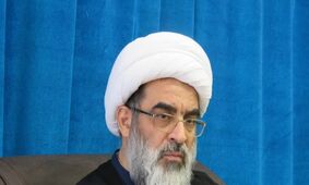 آیت‌الله فاضل لنکرانی: نمی‌شود گفت هر چه در غرب هست برای سلطه بر جهان سوم است/ ما طب اسلامی نداریم بلکه یک دستورات کلی برای حفظ سلامت جسم و روح داریم