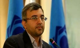 معاون وزیر خارجه: تحریم‌ها را به رسمیت نمی‌شناسیم