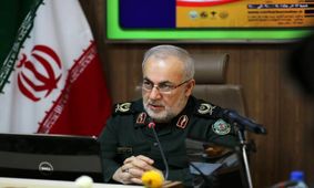 خبر کاهش مدت زمان خدمت سربازی واقعی است؟
