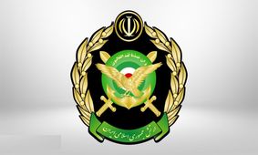 ارتش تابع مصوبات دریافتی از ستاد کل برای آزادسازی سواحل خزر است