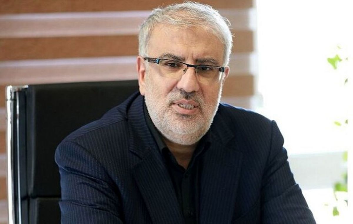 بی‌تدبیری مهم وزیر نفت در اجلاس اخیر اوپک چه بود؟