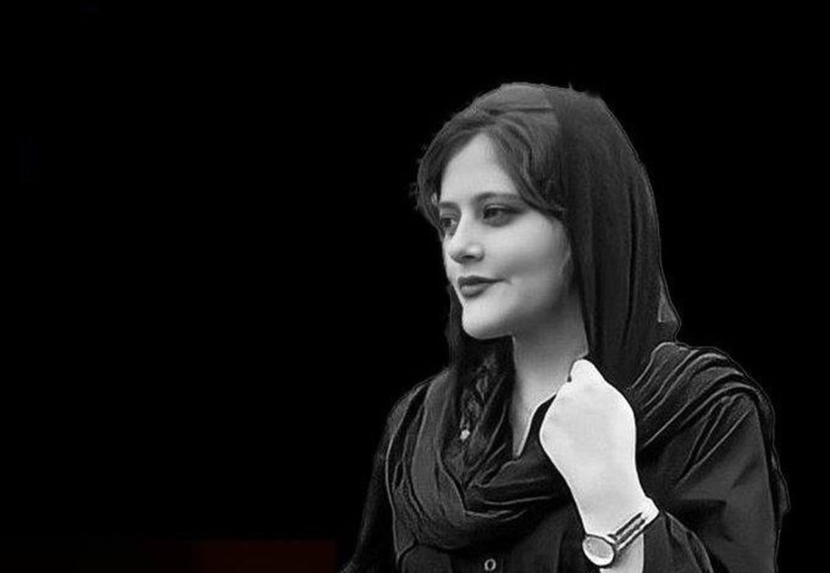 چرا بخشی از افکارعمومی، روایت رسمی درباره درگذشت مهسا امینی را باور نمی‌کند؟