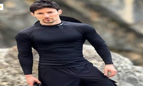 مالک تلگرام چرا دستگیر شد؟