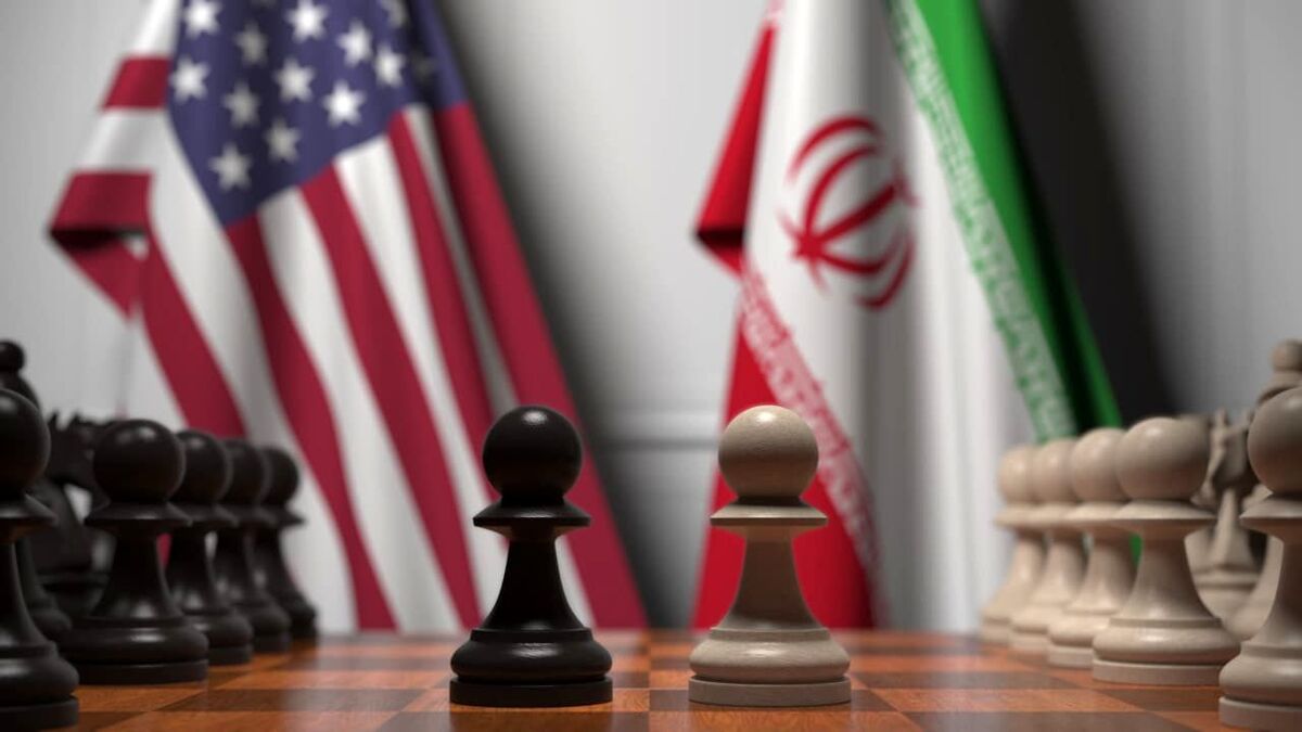 جزئیات اجرای توافق تبادل زندانیان میان ایران و آمریکا

