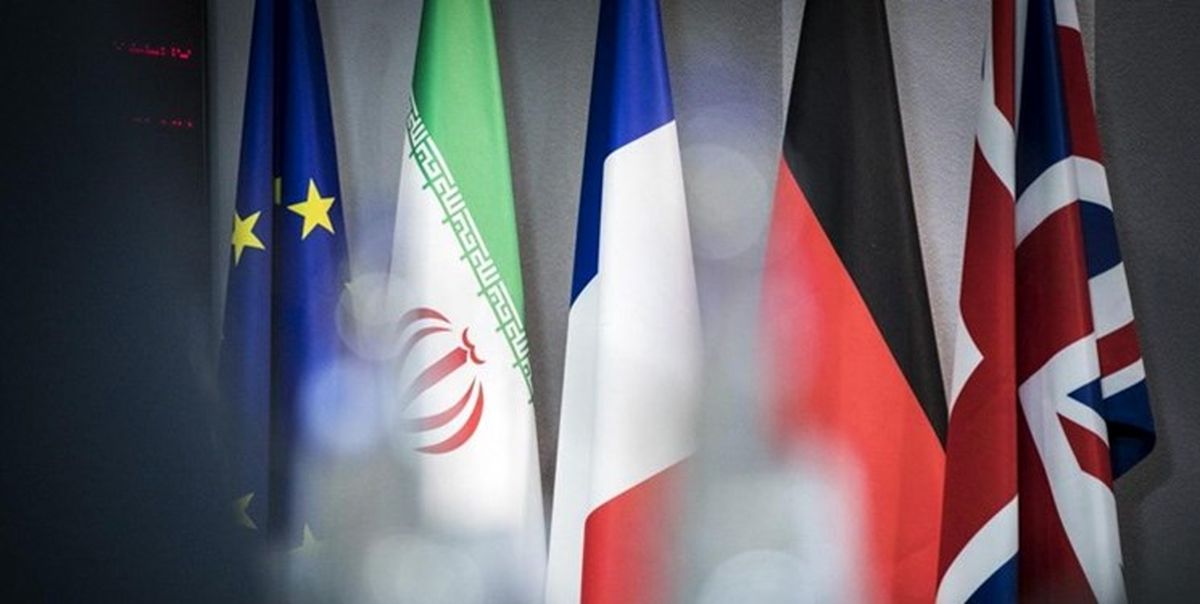  انگلیس در فکر بازنگری در حمایت خود از برجام است

