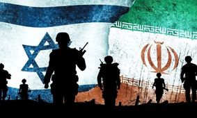 سنایی: رژیم اسرائیل به دیپلماسی و امکان توافق حمله کرد