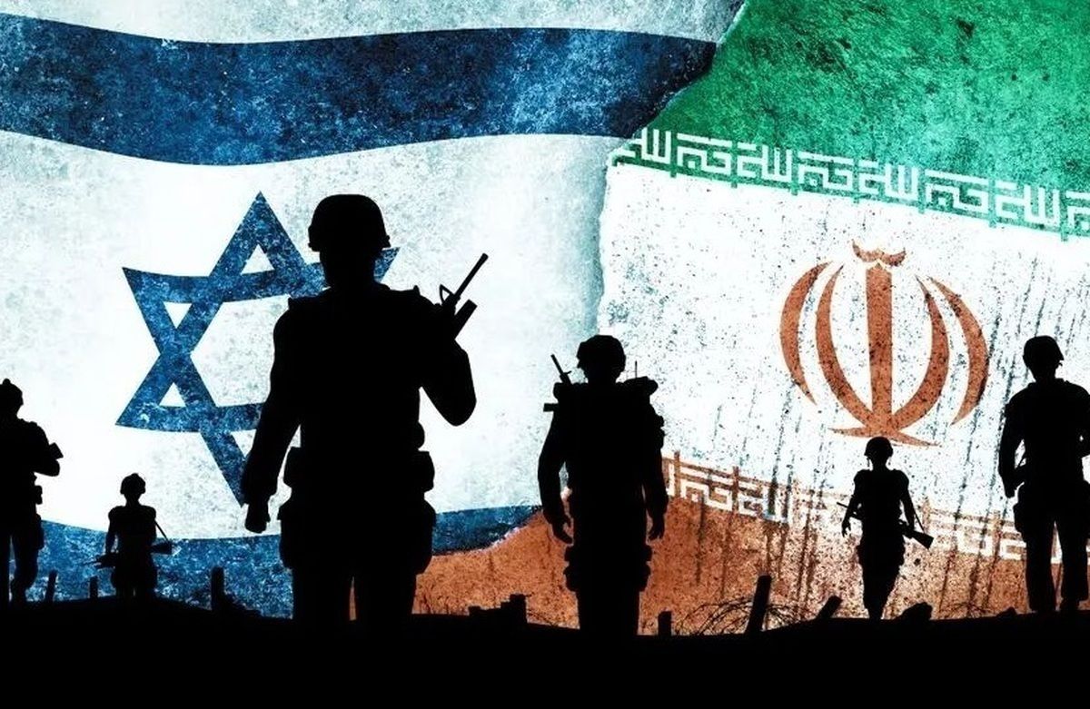 سنایی: رژیم اسرائیل به دیپلماسی و امکان توافق حمله کرد