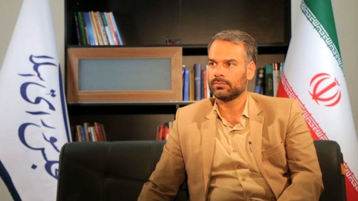 قیمت خودرو‌های چینی مونتاژ داخل، ۴ برابر عراق و پاکستان 
